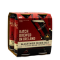 Sullivan's Maltings Irish Ale 4pk Can